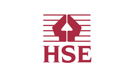 Ashoka Warehouse HSE Approved .