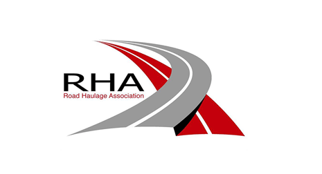 Ashoka Warehouse RHA Approved .