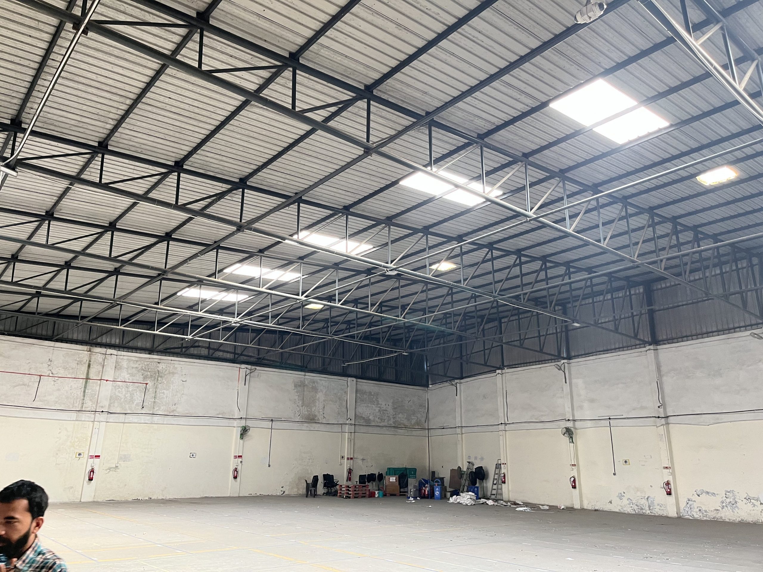 Best Commercial Places to Rent In Lucknow