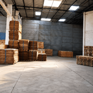 Commercial Space For Rent In Lucknow