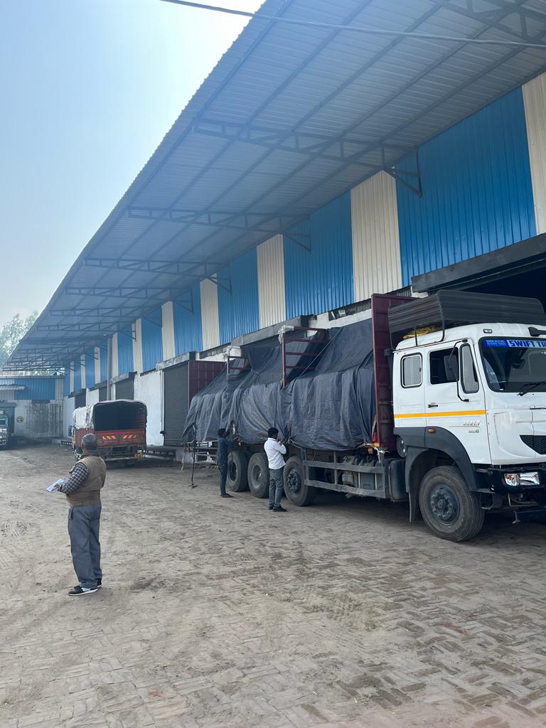 WhatsApp Image 2022-02-27 at 3.53.18 PM (19)