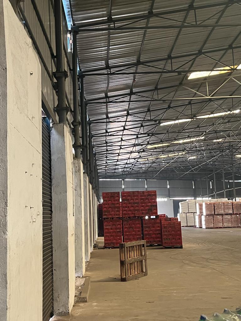 WhatsApp Image 2022-02-27 at 3.53.18 PM (3)