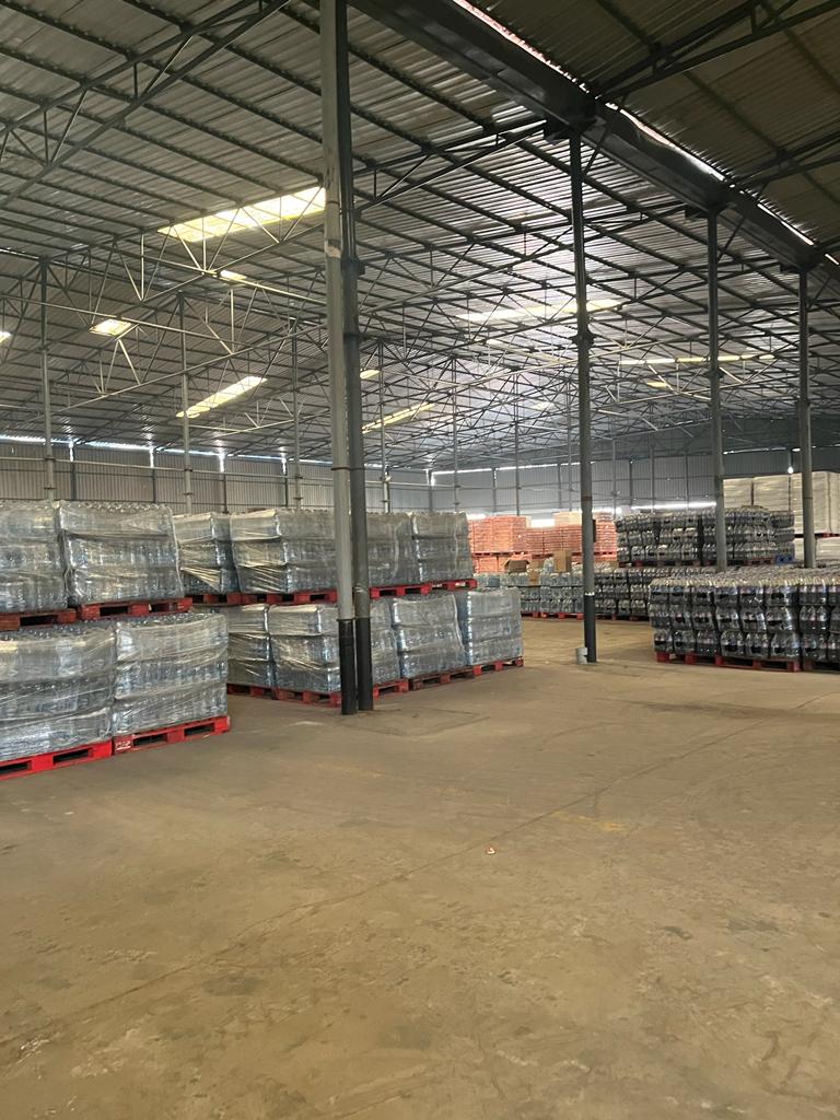 WhatsApp Image 2022-02-27 at 3.53.18 PM (5)