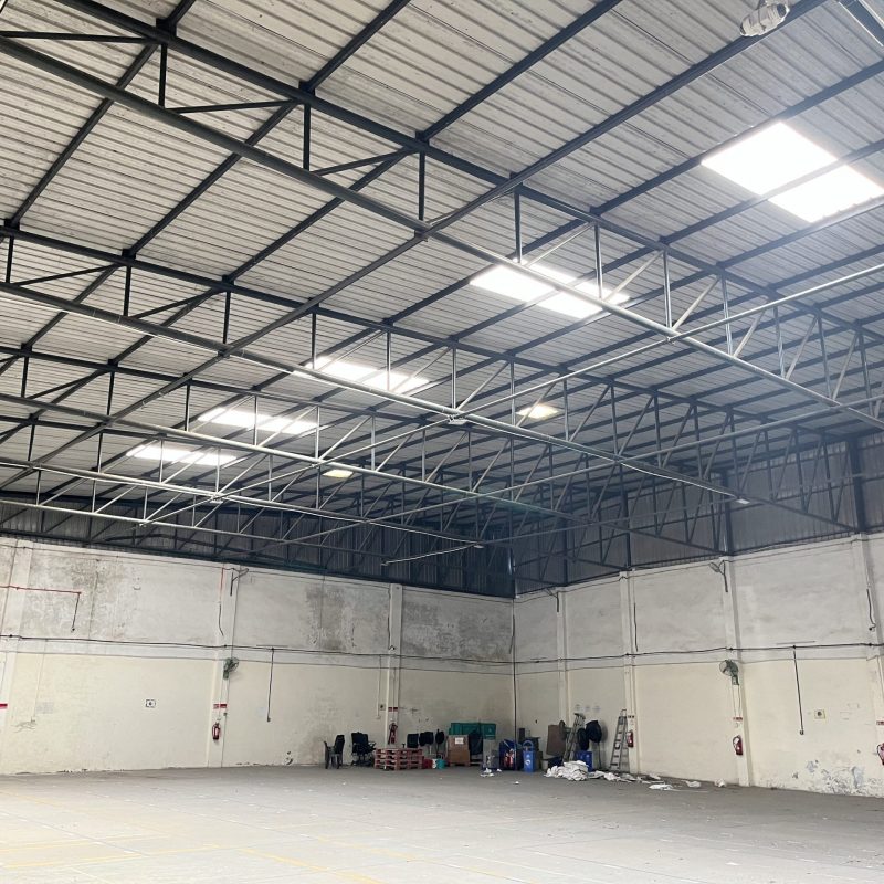 Best Commercial Places to Rent In Lucknow